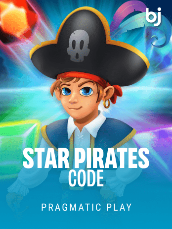 Star Pirates screenshot