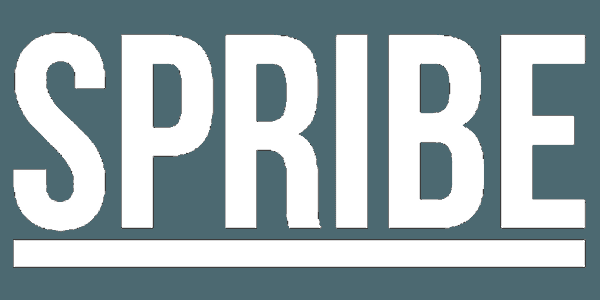 এসপিবি-কালার logo